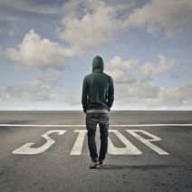 Tip of the Week: Find Out When Microsoft Will End Support for Your Operating System image