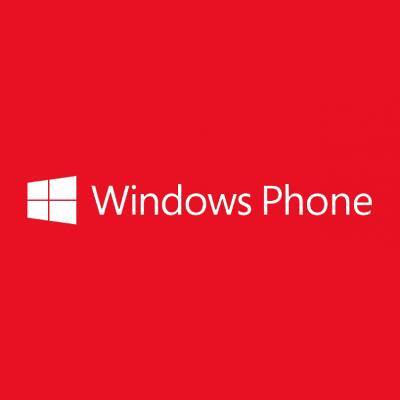 Microsoft to Revamp Windows Phone Offering image