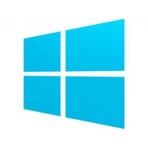 b2ap3_thumbnail_windowz400.jpg