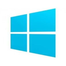 Microsoft Steps Up Their Game with Windows 8.1 image