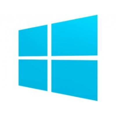 Microsoft Steps Up Their Game with Windows 8.1 image