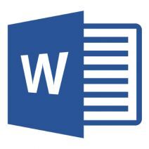 Tip of the Week: Don’t Limit Yourself to 1 Page in Microsoft Word image