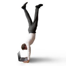 Tip of the Week: How to Attract and Keep Quality Employees with Workplace Flexibility image