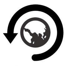 World Backup Day is Upon Us: How Do You Backup Your Data? image