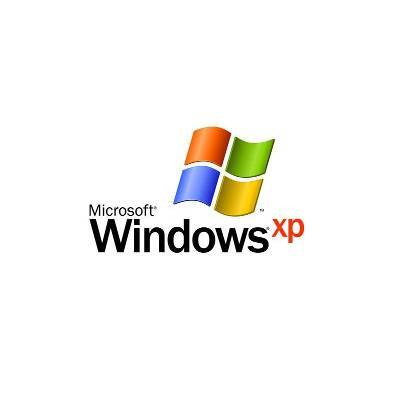 WARNING: Microsoft Windows XP End of Life! image