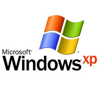 Heed Our Warning and Upgrade from Windows XP image