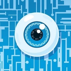 Would Anti-Surveillance Technology Prevent NSA Spying, or Weaken National Security? image