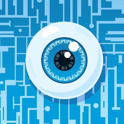 Would Anti-Surveillance Technology Prevent NSA Spying, or Weaken National Security? image
