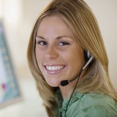 4 Reasons Your Business Needs Remote IT Support image