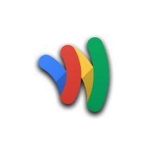 Tip of the Week: Google Wallet Users Need to Make Sure They Lock Their Card image