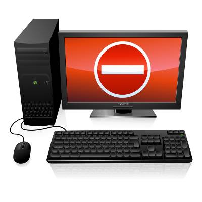 Tip of the Week: 3 Ways to Monitor Your Employee’s Internet Usage image