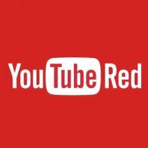 YouTube Now Offers a Premium Paid Service, Is It Worth the Money? image