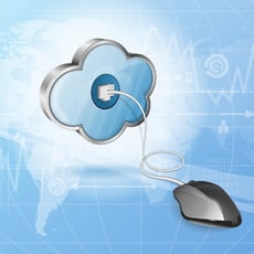 5 Questions to Ask Before Migrating to the Cloud image