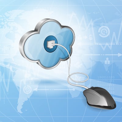 5 Questions to Ask Before Migrating to the Cloud image