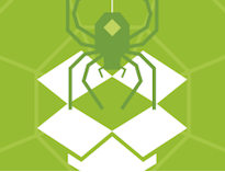 6 Reasons Why Dropbox Isn't Secure Enough for Business image