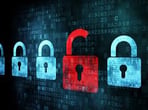 edgemarc-password-vulnerability