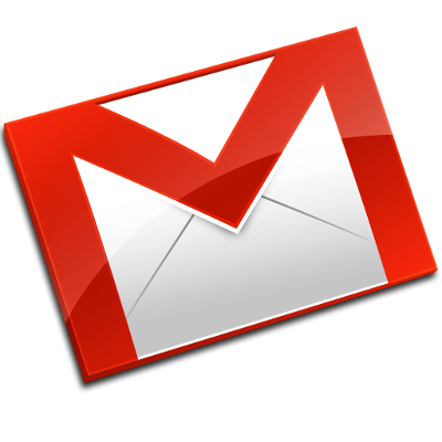 Make Gmail More Efficient With This Trick image