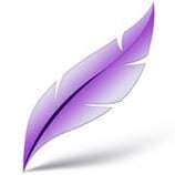 lightshot-screenshot-tool
