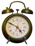 ntp-clock-alert