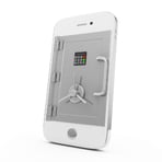 securephone400
