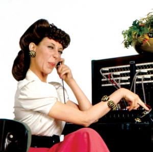 A Missed Marketing Opportunity Your IVR image