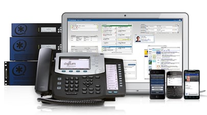 Top 4 Reasons We Love Digium’s Switchvox image