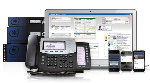 Top 4 Reasons We Love Digium’s Switchvox image