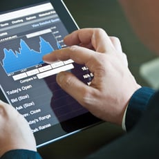 Let's Talk Tablets image