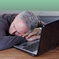 Slow Computer? Increase your memory to boost computer Speeds image