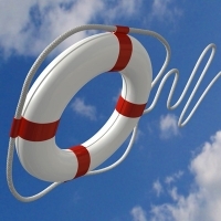 Disaster Recovery and Why it Matters to Nationwide Businesses image