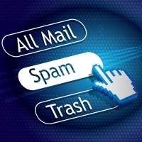 How Safe is Your Email? image
