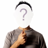 What is your Identity Worth to You? image