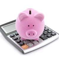 5 Tips for Saving Money on your IT image