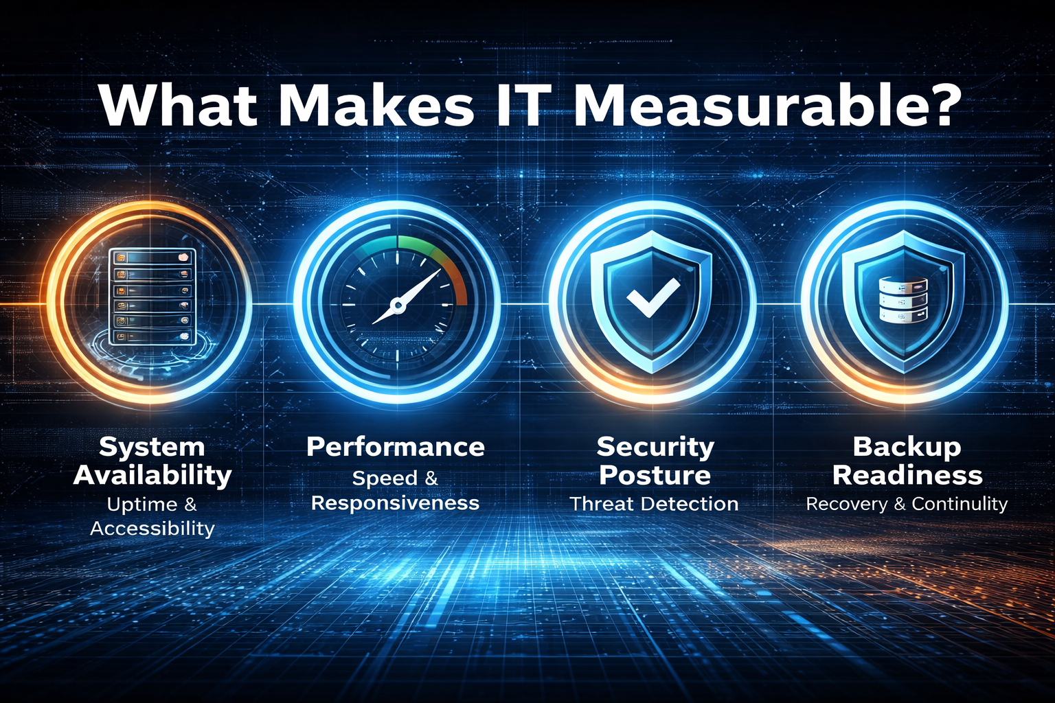 ChatGPT Image Mar 30, 2026, 03_55_44 PM