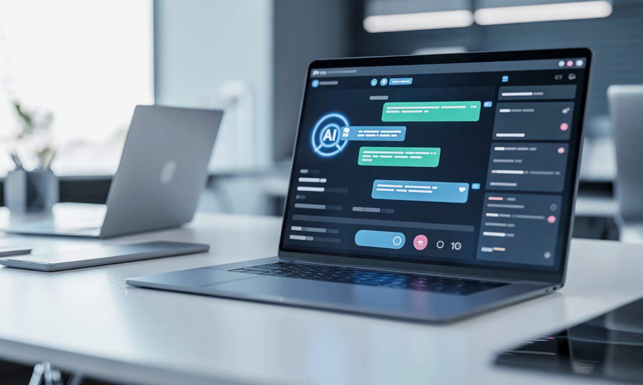 NlsY-bLUCEEB-o3gYCzM9-1