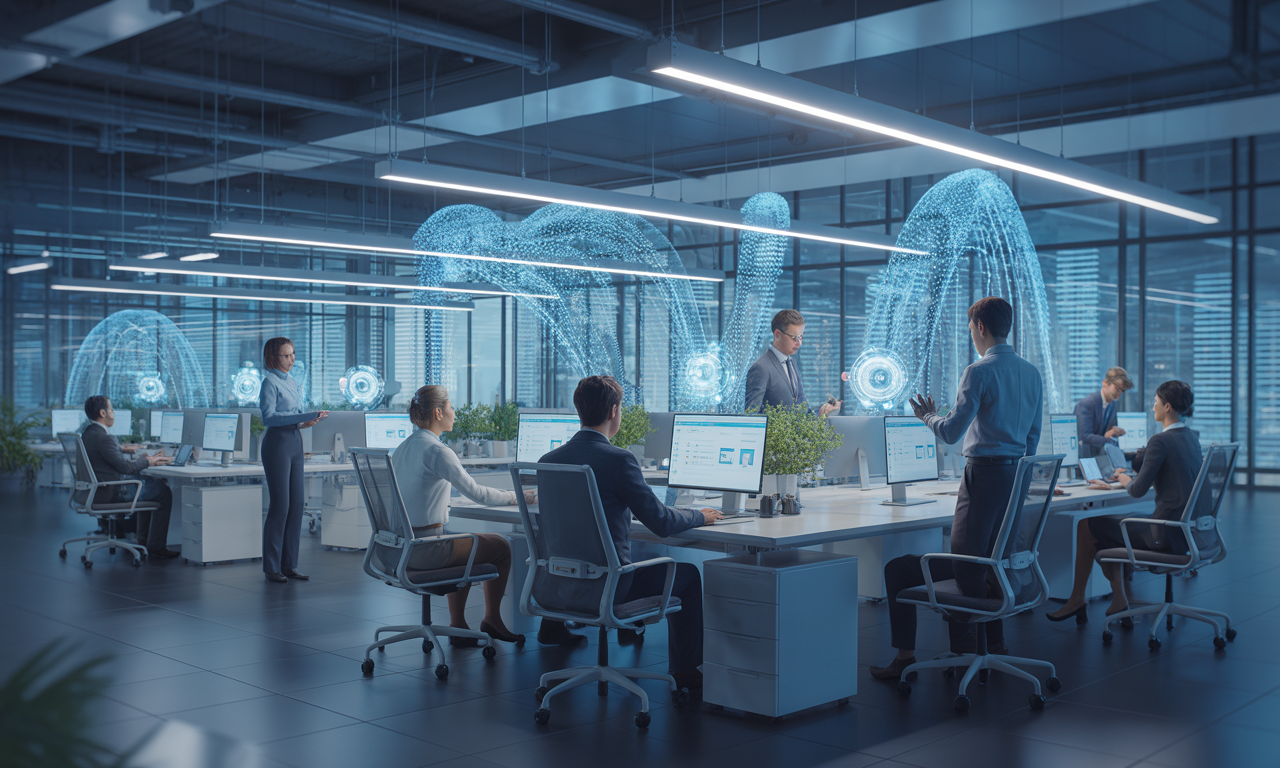 qTNcUB_kGZZVMJm3J5TCF