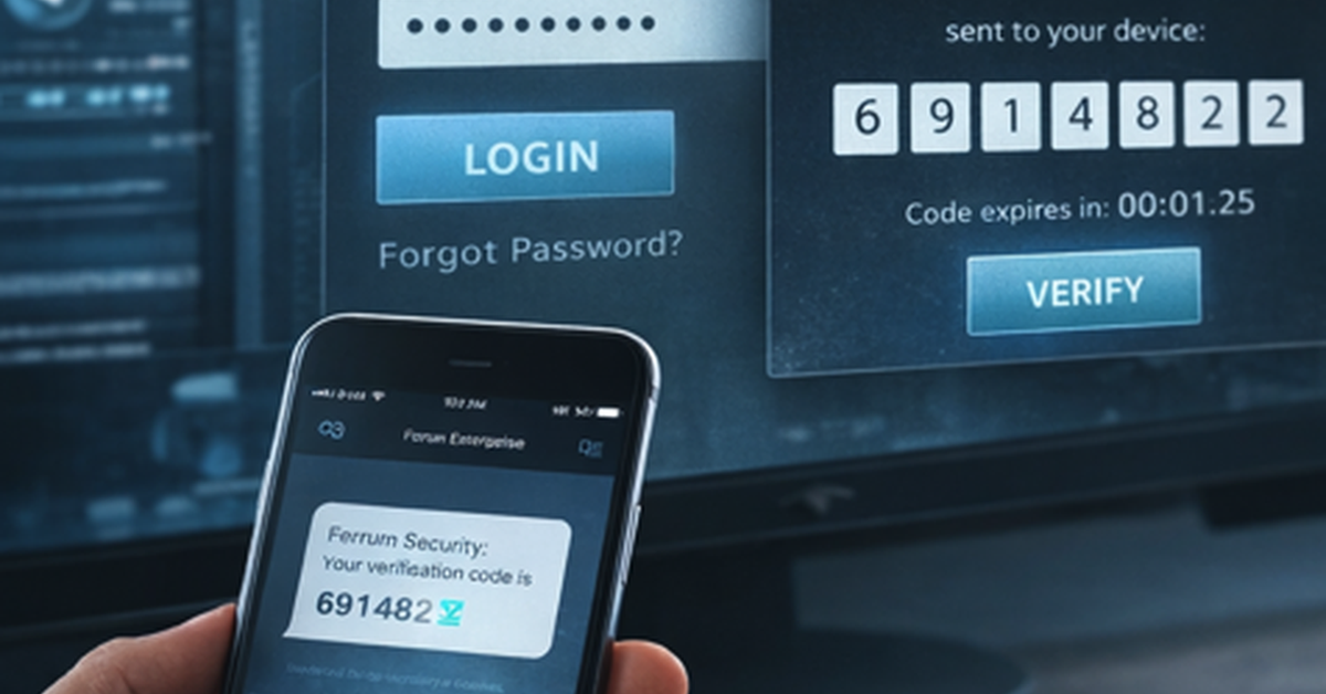 resized_1200x628_hires