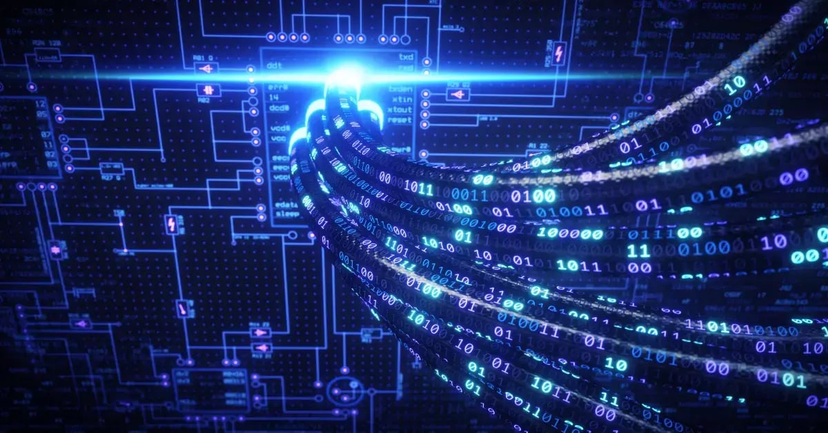 visualisation of code