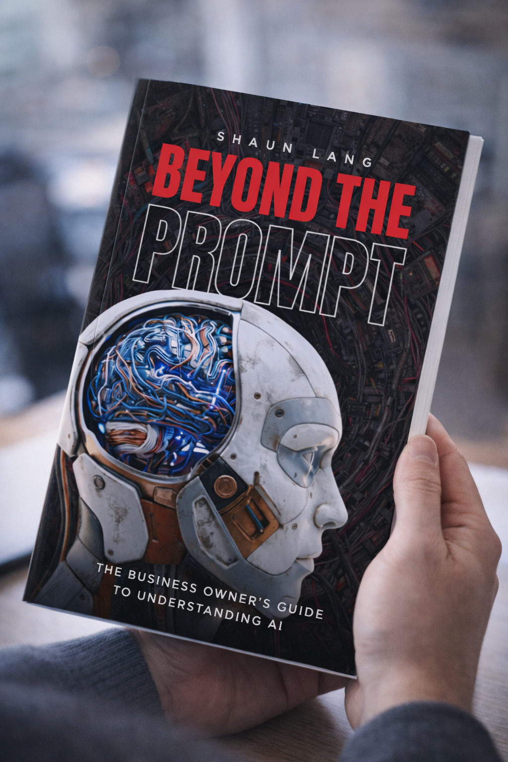 ChatGPT Image Feb 3, 2026, 12_36_01 AM