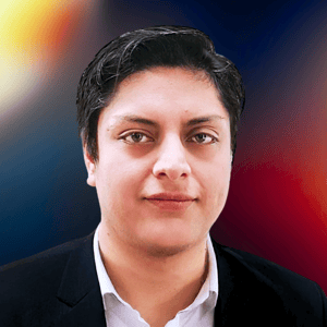 Alexander Diaz