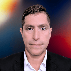 Hector Bustamante