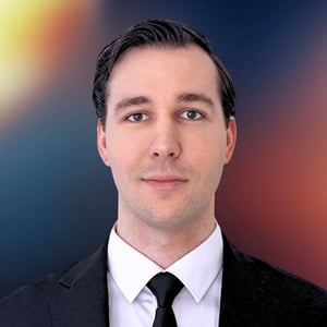 Luka Petras