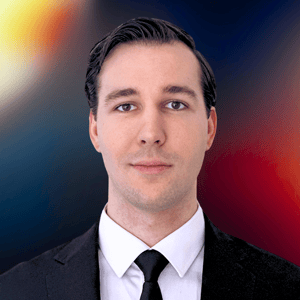 Luka Petras