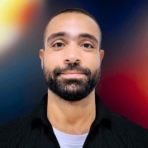 Mohamed El-Khateeb