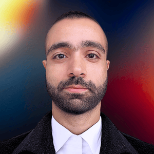 Mohamed El-Khateeb