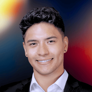 Ric Arellano