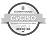 CVCISO