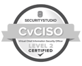 CVCISO