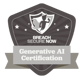 GENERATIVE AI-1