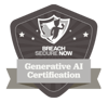 GENERATIVE AI-1